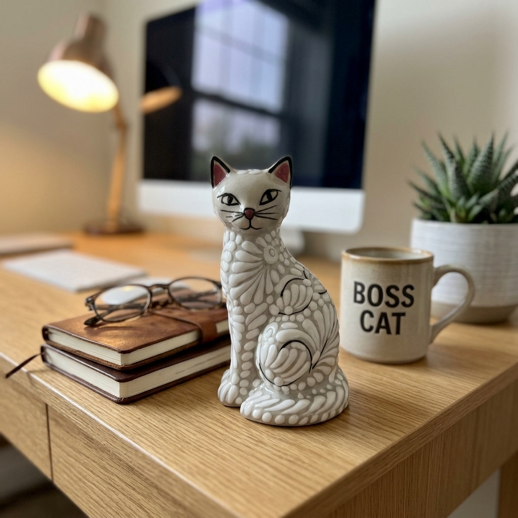 Gato
