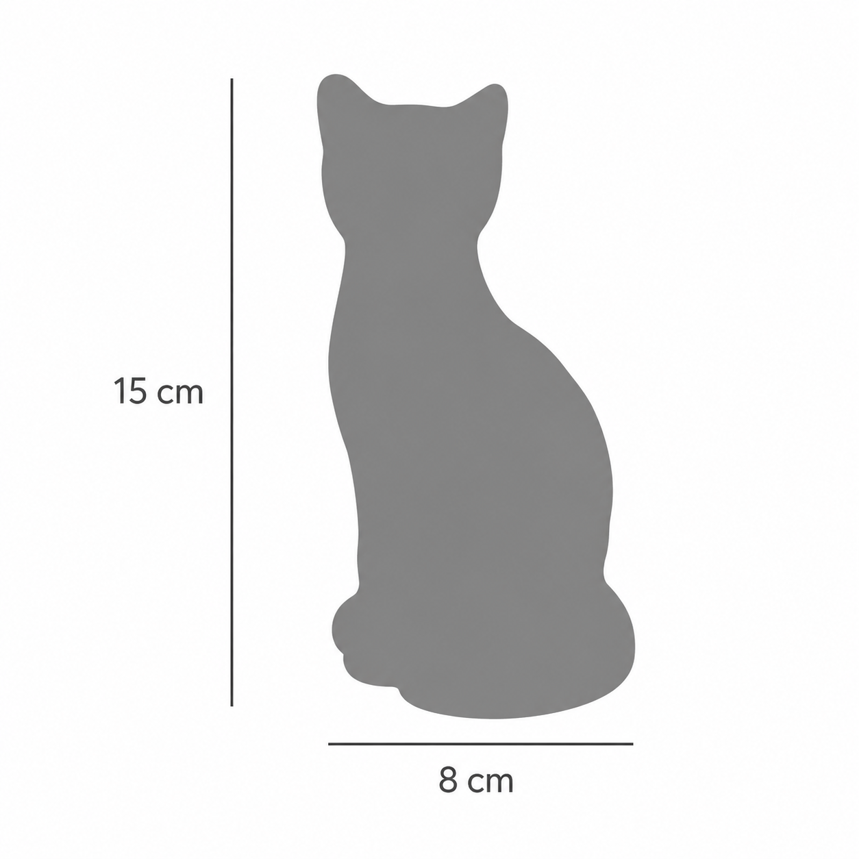 Gato