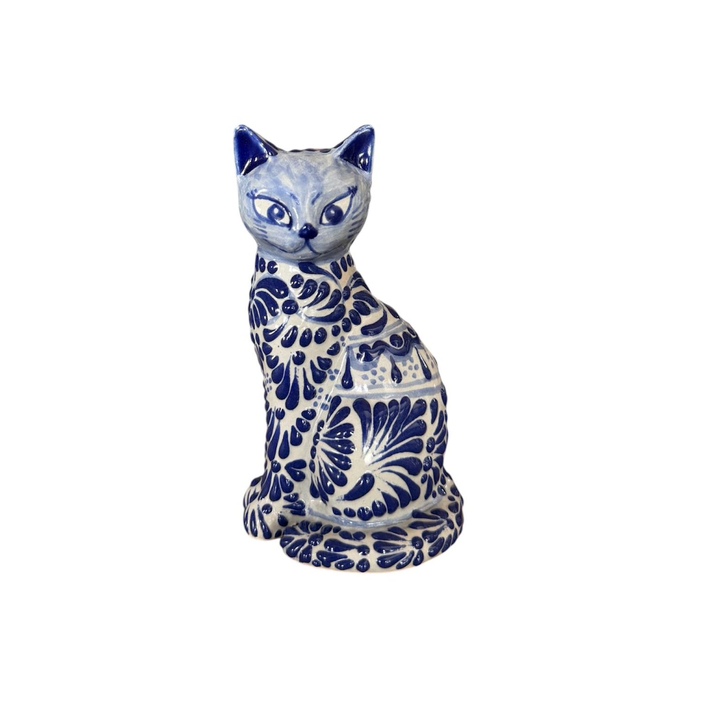 Gato