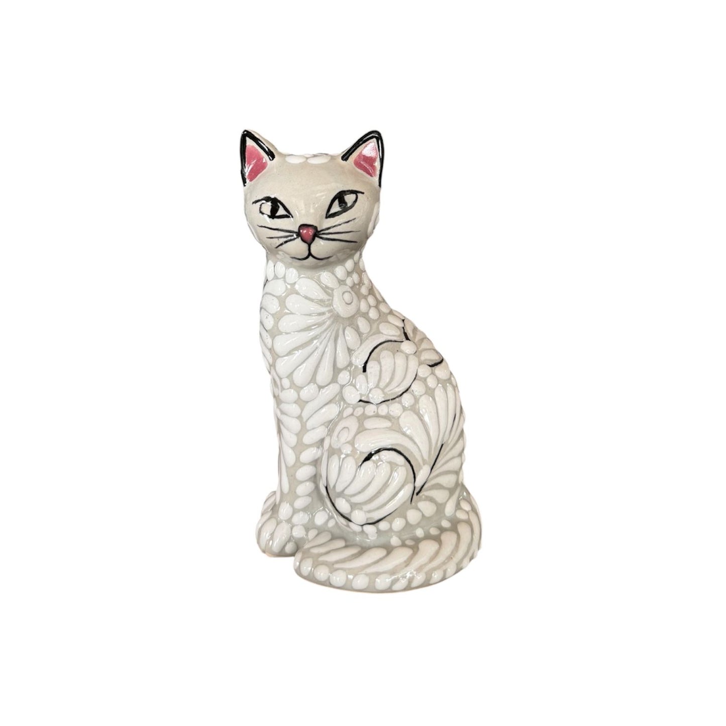 Gato