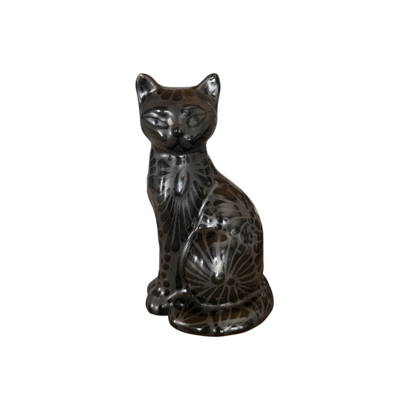 Gato
