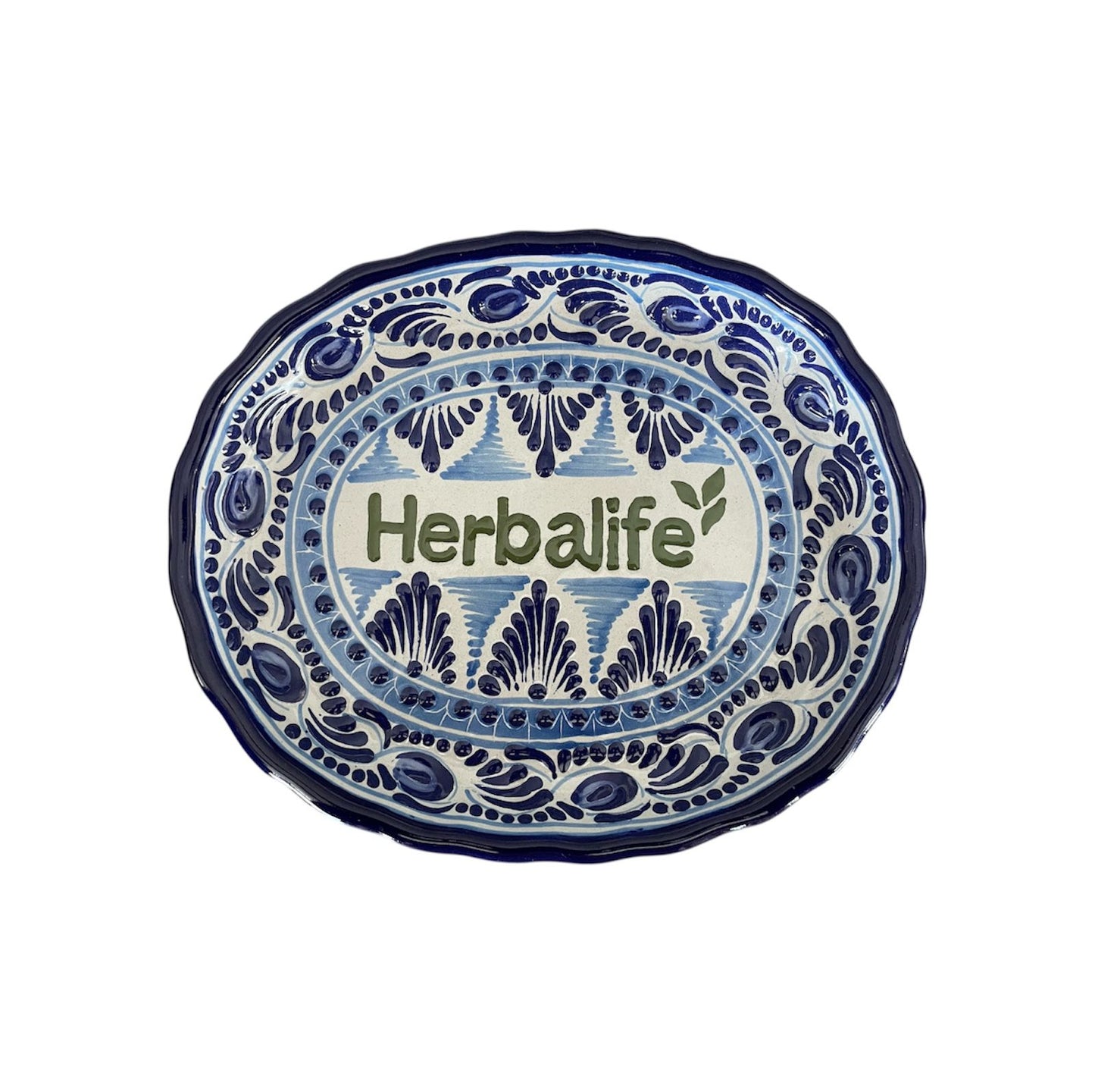 Juego de Tequileros Personalizado