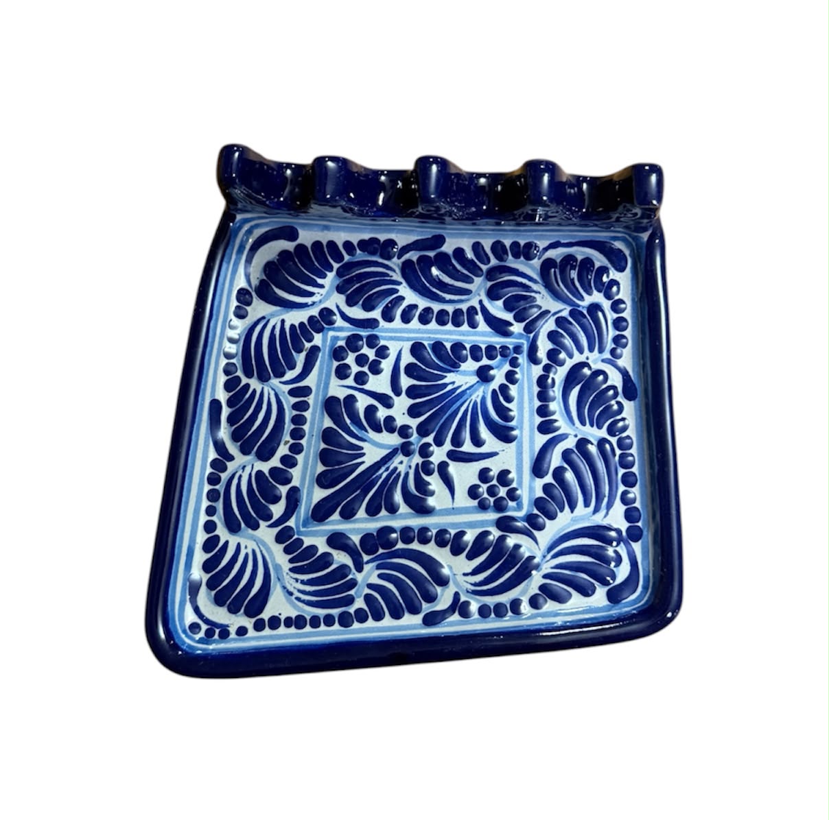 Porta Cucharas