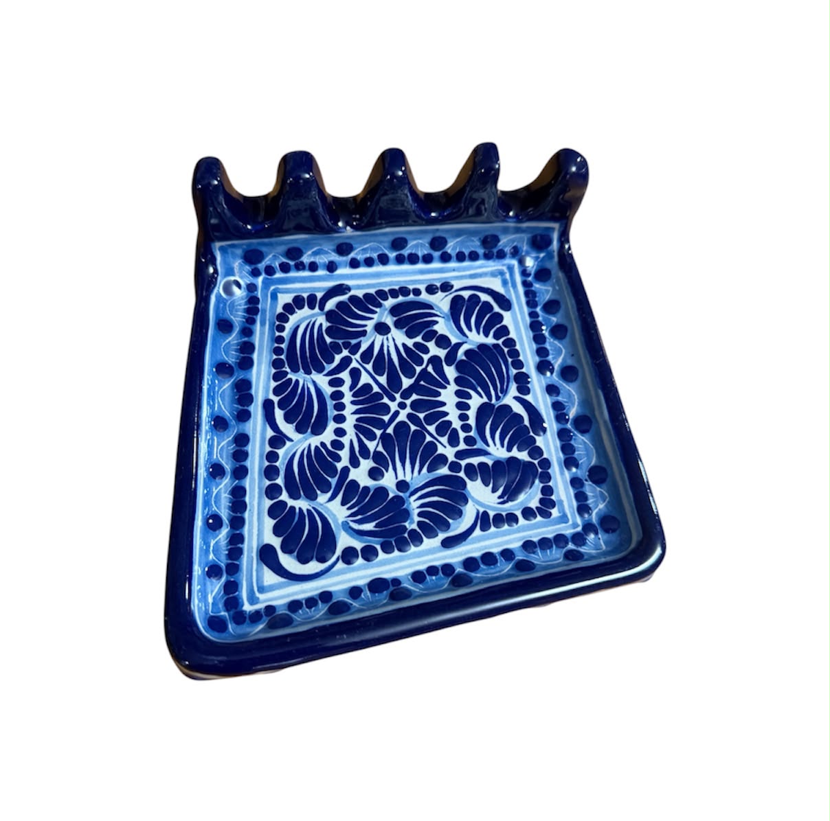 Porta Cucharas
