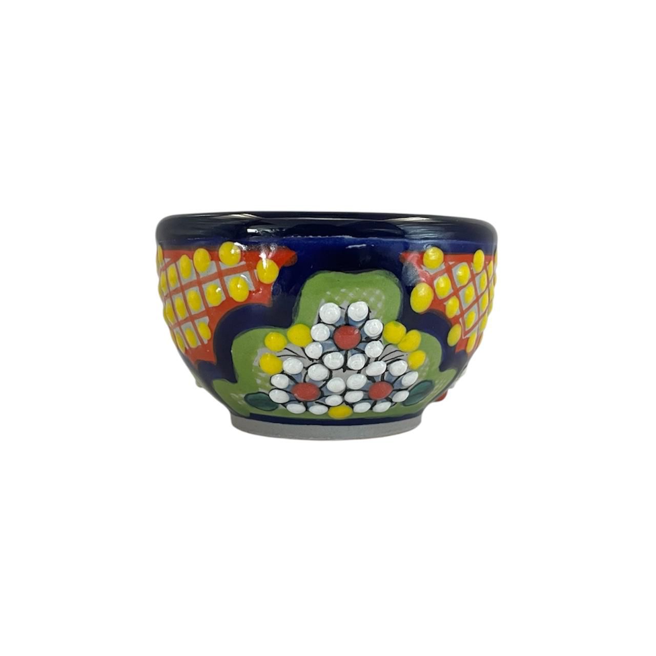 Tazón Personalizado