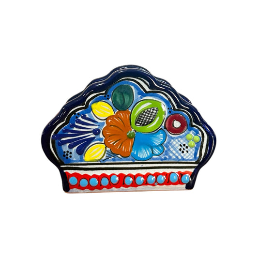Servilletero