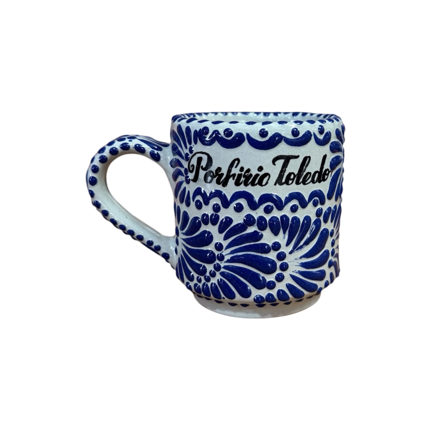 Tarro Personalizado