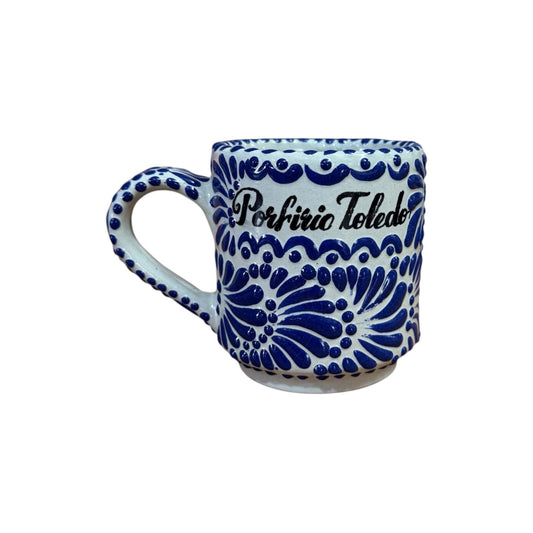 Tarro Personalizado
