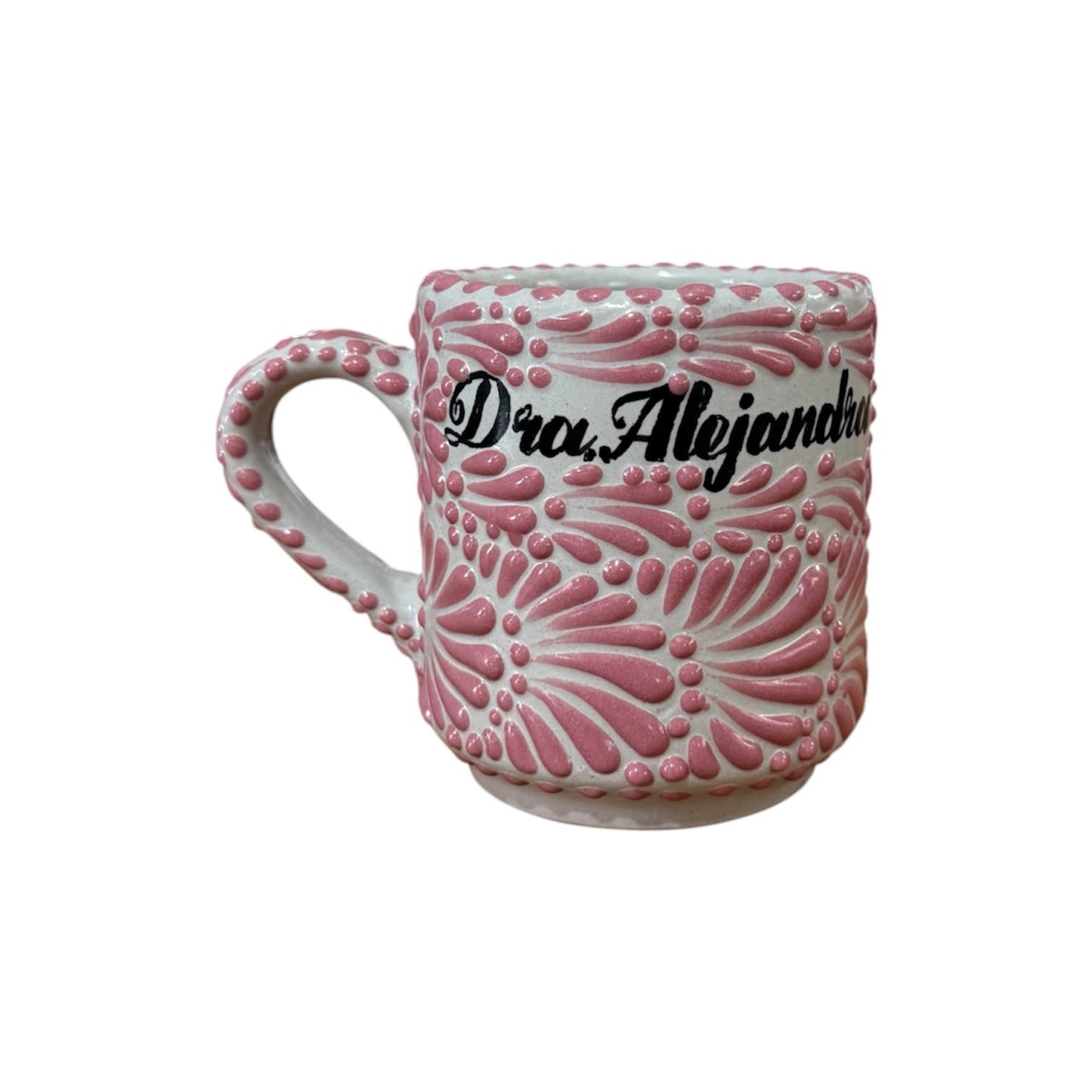 Tarro Personalizado