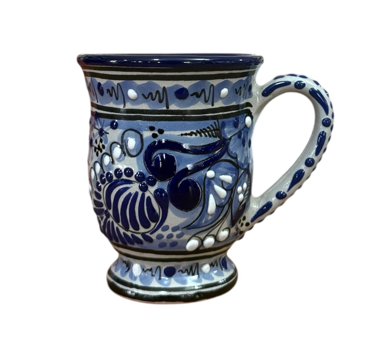 Taza