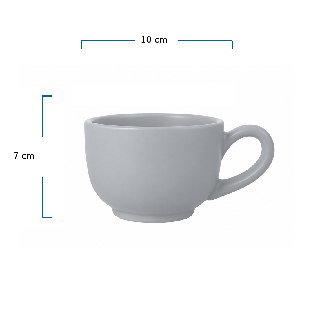 Taza