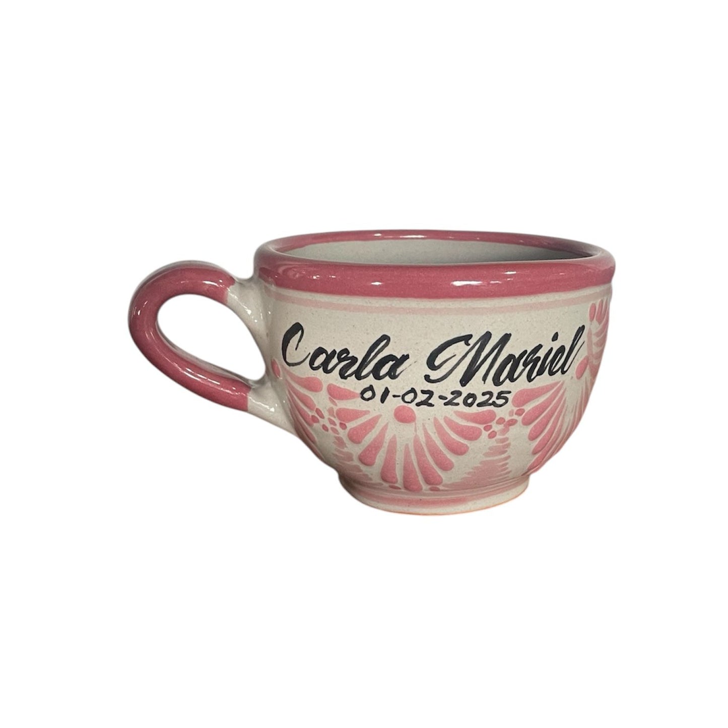 Taza Personalizada