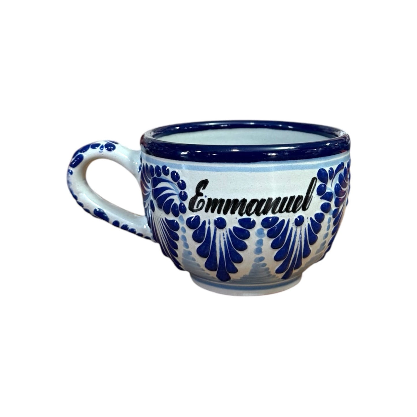 Taza Personalizada