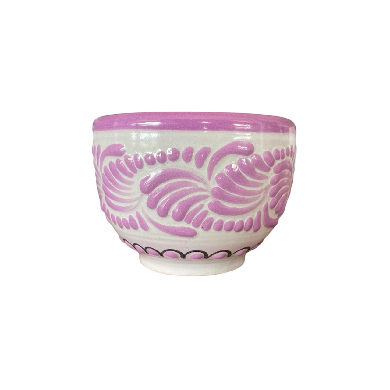 Tazón Personalizado