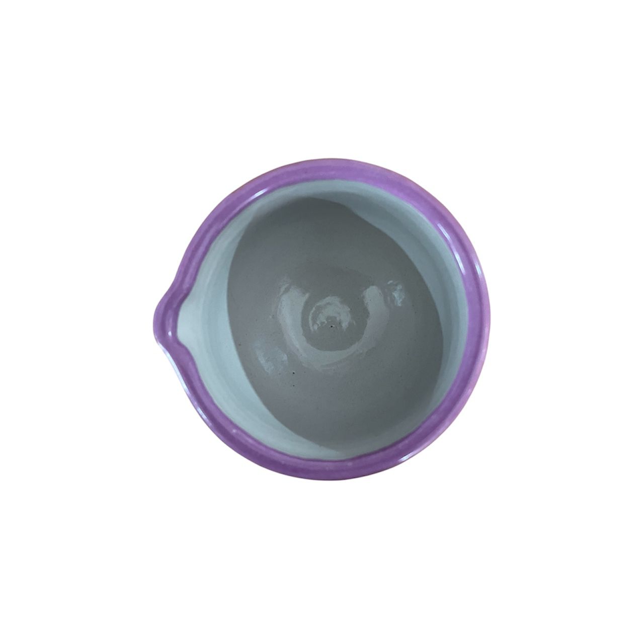 Tazón Personalizado