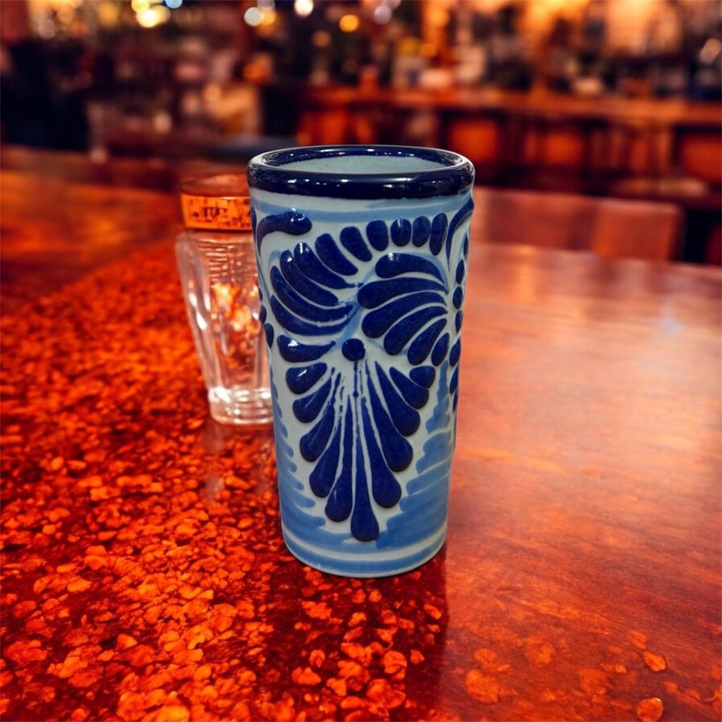 Tequilero