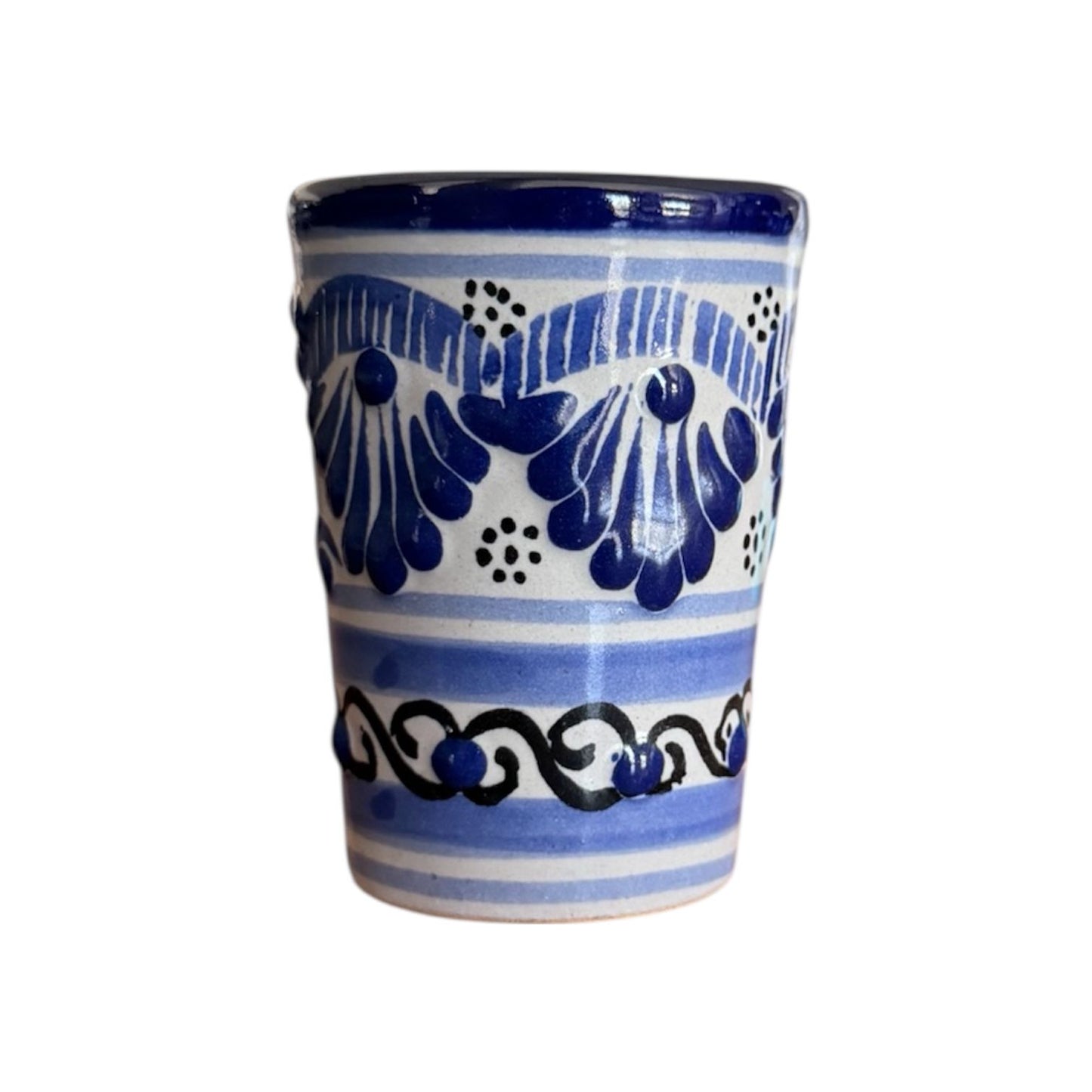 Tequilero Personalizado CH