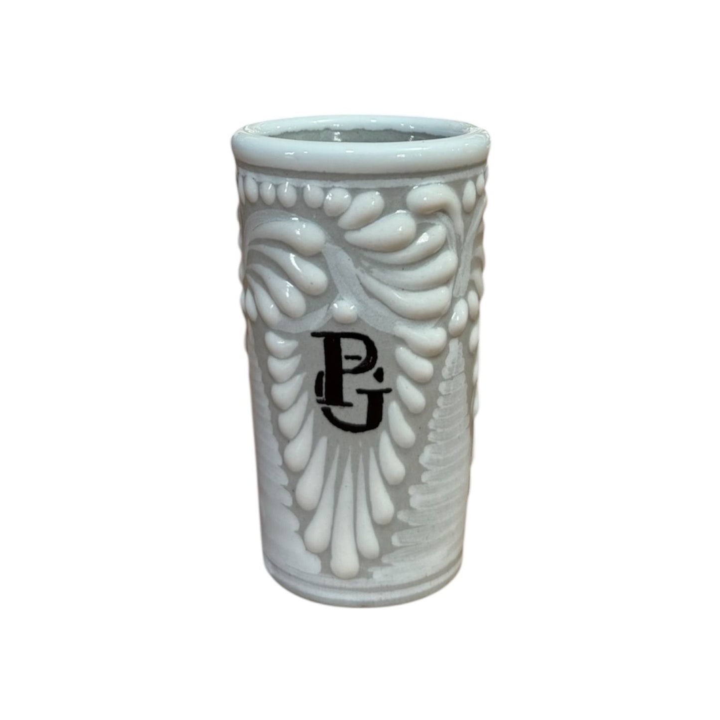 Tequilero personalizado G