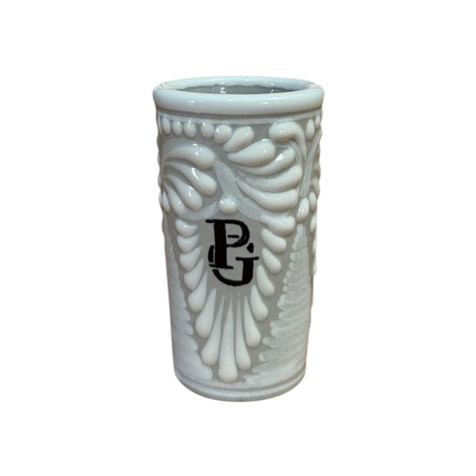 Tequilero personalizado G