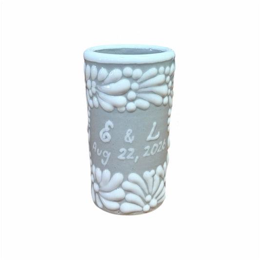 Tequilero personalizado G