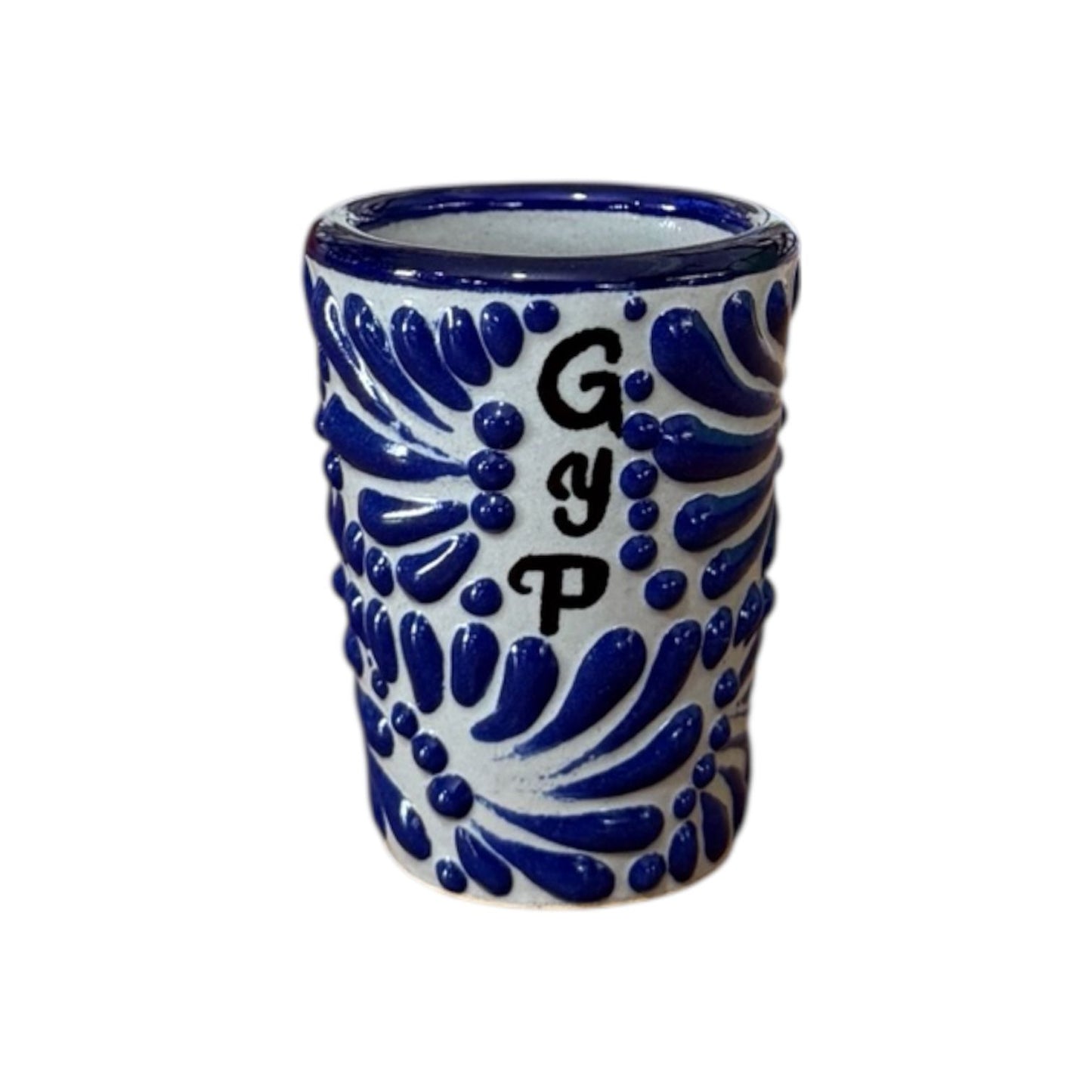 Tequilero Personalizado CH